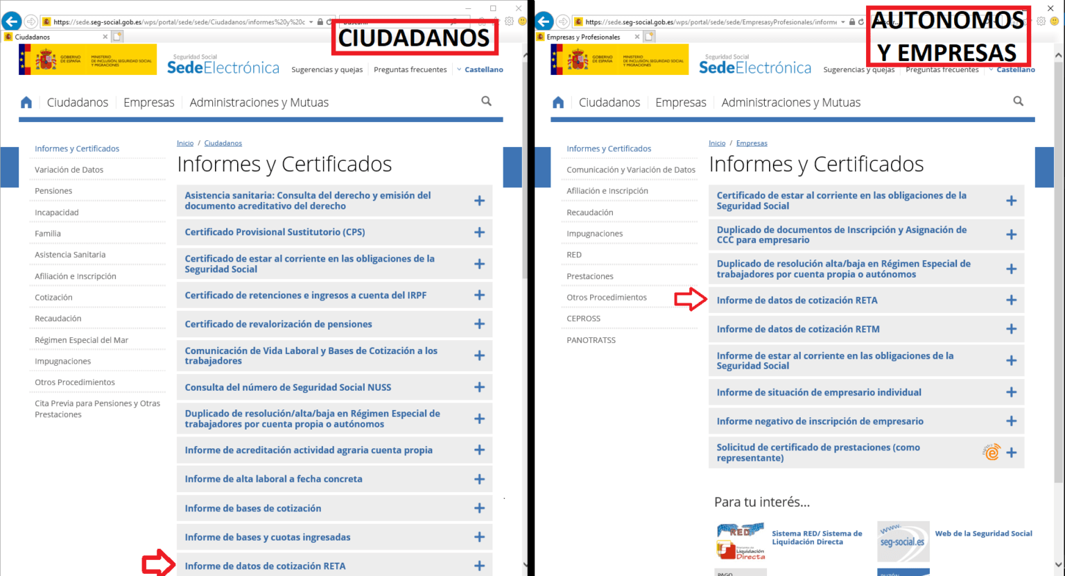 C Mo Solicitar Certificado Del Derecho A La Asistencia Sanitaria